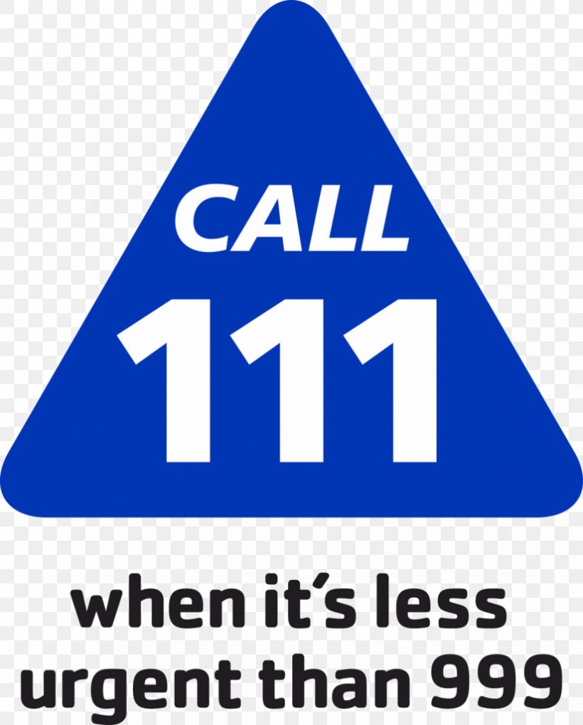 NHS 111 0 National Health Service Health Care Out-of-hours Service, PNG, 824x1024px, Nhs 111, Area, Brand, Care Quality Commission, Clinic Download Free