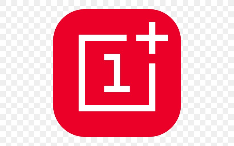 OnePlus 6 OnePlus 5T OnePlus 2, PNG, 512x512px, Oneplus 6, Android, Area, Brand, Logo Download Free