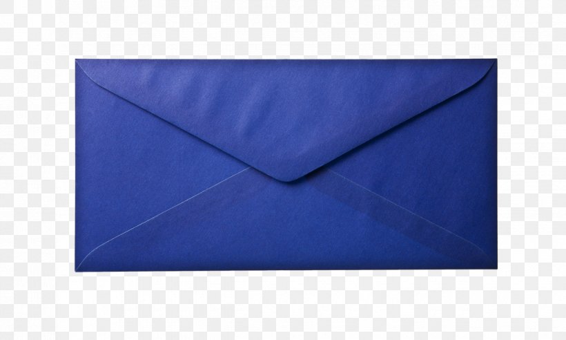 Paper Cobalt Blue Electric Blue Rectangle, PNG, 1225x735px, Paper, Blue, Cobalt, Cobalt Blue, Electric Blue Download Free