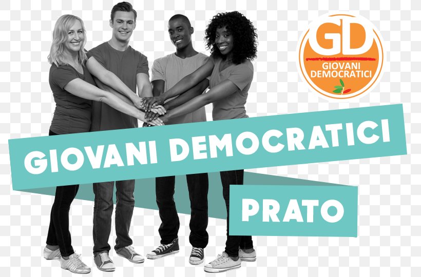 Prato Young Democrats BEST STORE NENCIARINI Politician Human Behavior, PNG, 800x540px, Prato, Advertising, Banner, Behavior, Brand Download Free