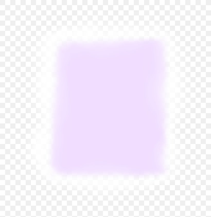 Rectangle, PNG, 796x844px, Rectangle, Lavender, Lilac, Magenta, Pink Download Free