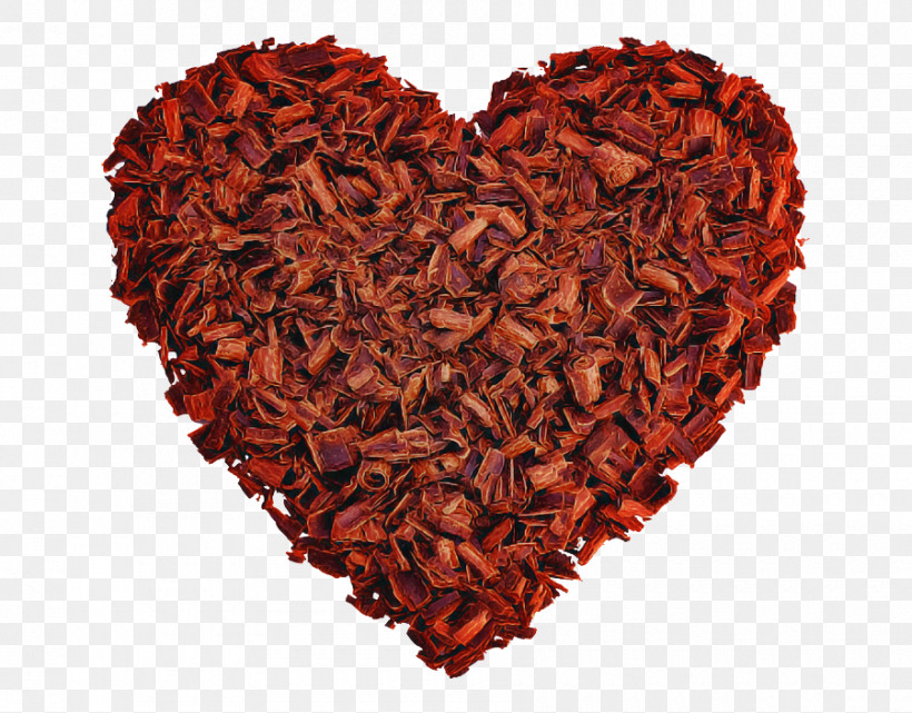 Red Heart Plant Food, PNG, 900x704px, Red, Food, Heart, Plant Download Free