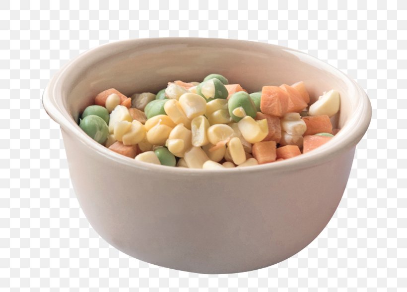 Salad Bowl Salad Bowl Porcelain, PNG, 790x589px, Bowl, Bean, Container, Cuisine, Dish Download Free
