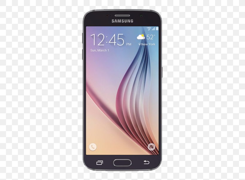 Samsung Smartphone Android LTE 4G, PNG, 604x604px, Samsung, Android, Cellular Network, Communication Device, Electronic Device Download Free