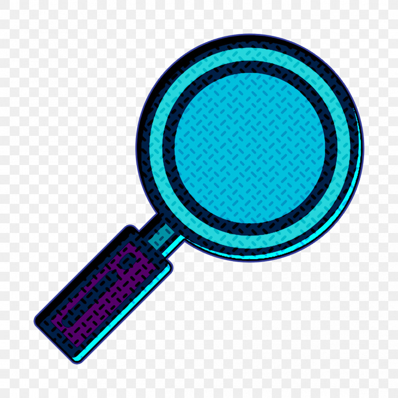 Search Icon UI Icon, PNG, 1244x1244px, Search Icon, Circle, Ui Icon Download Free