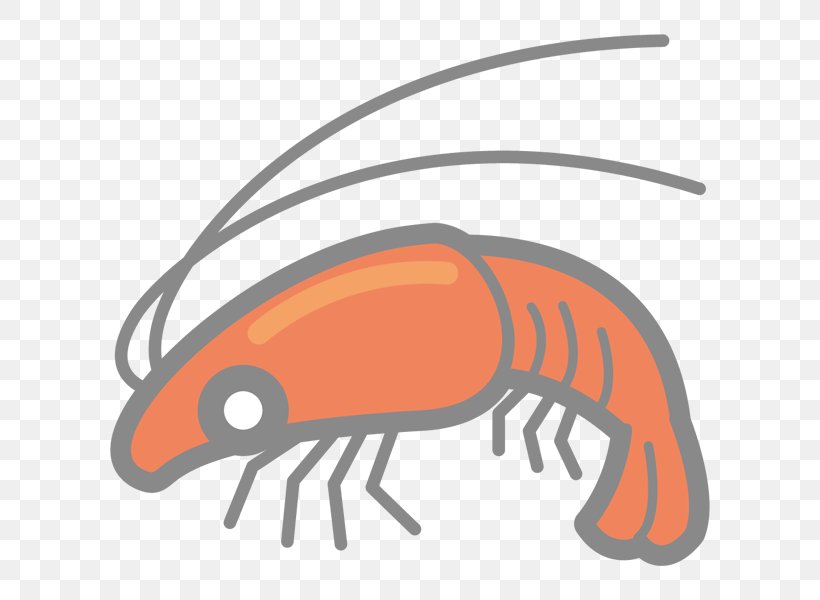 Shrimp Nikuman Seafood Crab Clip Art, PNG, 600x600px, Shrimp, Artwork, Cartoon, Claw, Crab Download Free