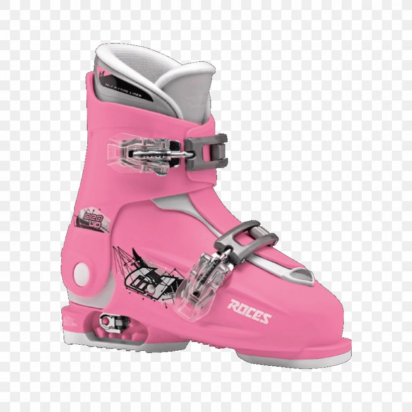 Ski Boots Skiing Child, PNG, 900x900px, Ski Boots, Boot, Buckle, Child, Comfort Download Free