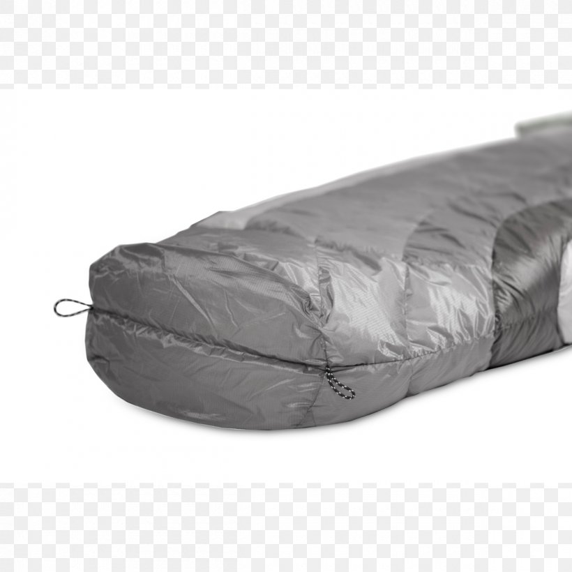 Sleeping Bags Nocturne Night, PNG, 1200x1200px, Sleeping Bags, Amazoncom, Bag, Clothing, Comfort Download Free