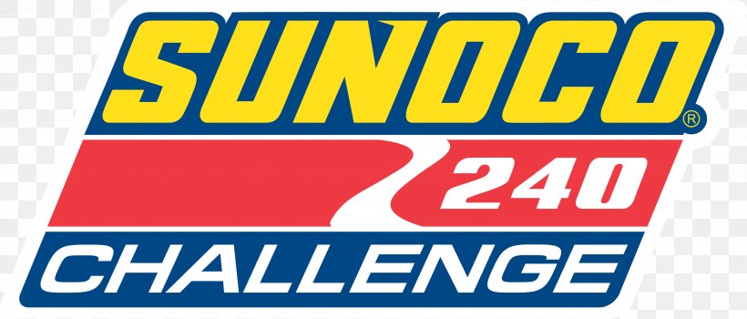Sunoco British GT Championship Logo Decal Brand, PNG, 3012x1289px, 2017, Sunoco, Advertising, Area, Banner Download Free