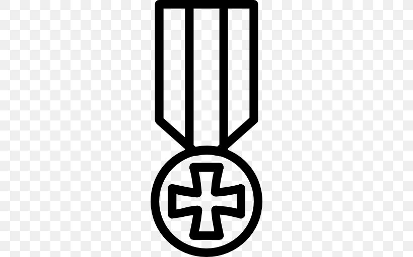 Symbol, PNG, 512x512px, Symbol, Award, Brand, Logo, Medal Download Free