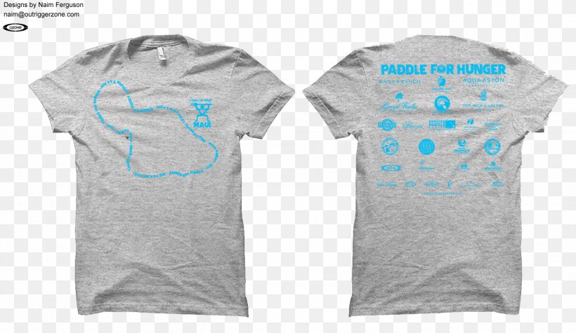T-shirt Dog Exercise Clothing Cat, PNG, 1566x908px, Tshirt, Active Shirt, Blue, Brand, Cat Download Free