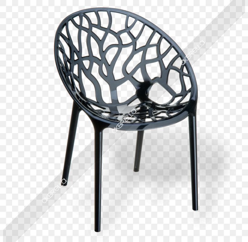 Table Chair Garden Furniture, PNG, 800x800px, Table, Armrest, Black, Chair, Deckchair Download Free