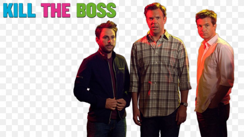 Tartan Horrible Bosses 0 Television, PNG, 1000x562px, 2011, Tartan, Fan Art, Film, Highdefinition Video Download Free