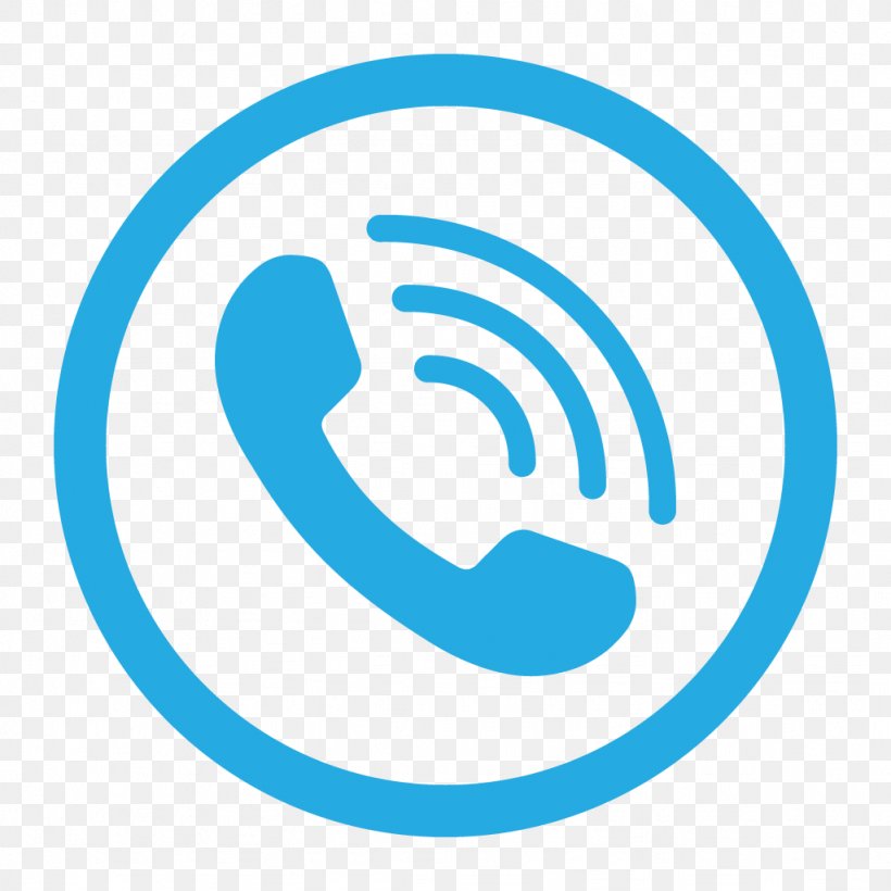 Telephone Call Symbol Smartphone Ringing, PNG, 1024x1024px, Telephone, Area, Blue, Brand, Color Download Free