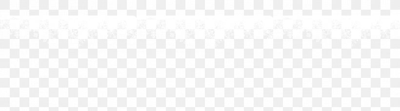 White Brand Pattern, PNG, 1920x536px, White, Black, Black And White, Brand, Monochrome Download Free