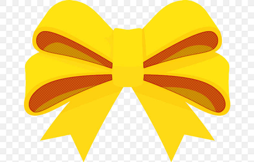 Yellow Line Logo Symmetry, PNG, 668x525px, Yellow, Line, Logo, Symmetry Download Free