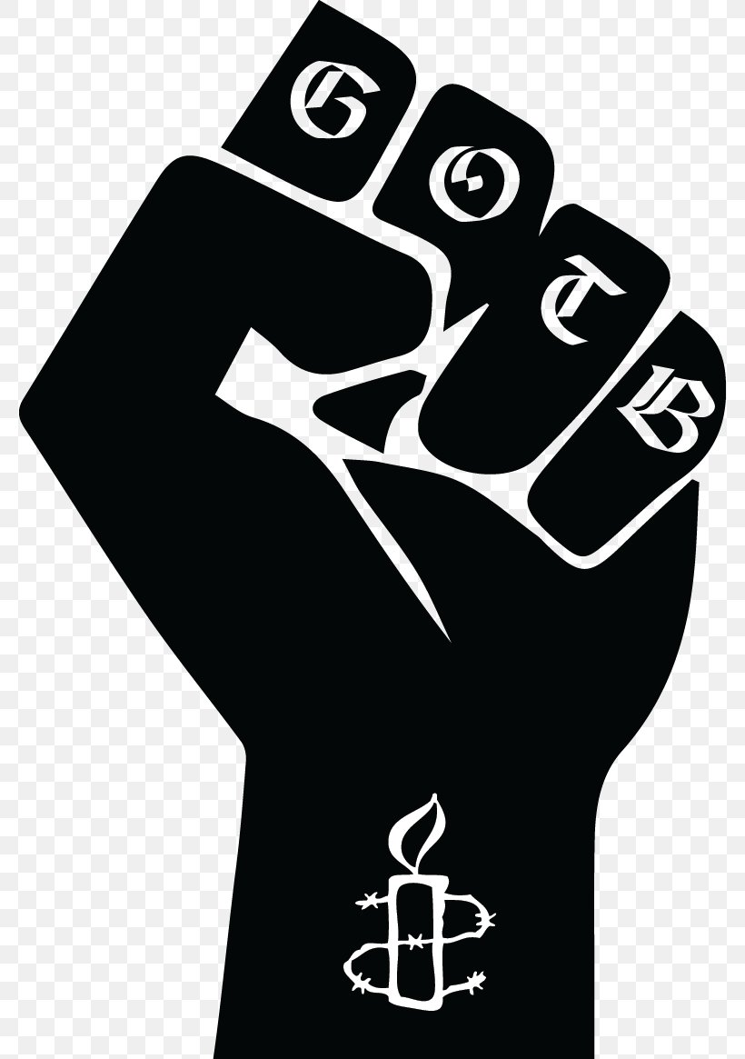 1968 Olympics Black Power Salute African-American Civil Rights Movement Raised Fist African American, PNG, 778x1165px, 1968 Olympics Black Power Salute, African American, Africanamerican History, Africans, Black Download Free