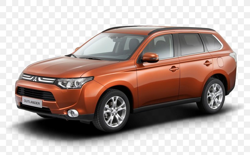 2013 Mitsubishi Outlander Car Mitsubishi Motors Mitsubishi RVR, PNG, 800x510px, 2017 Mitsubishi Outlander, 2018 Mitsubishi Outlander, Mitsubishi, Automotive Design, Automotive Exterior Download Free