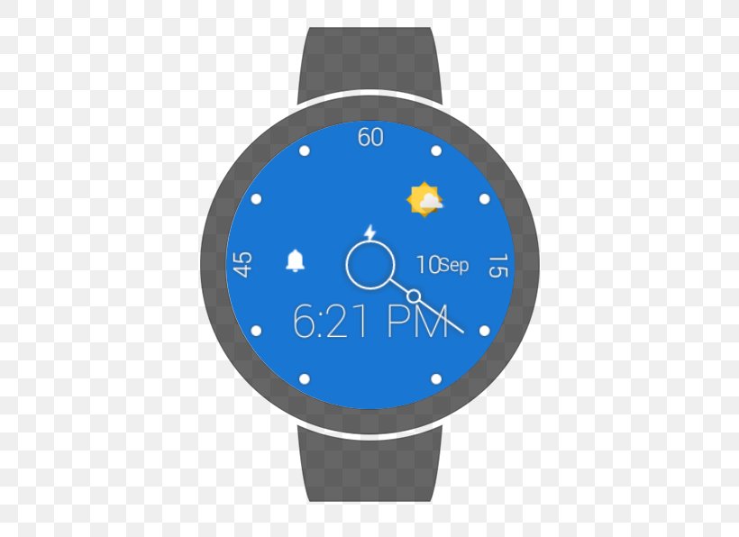 Android Wear OS Lifeline: Whiteout, PNG, 576x596px, Android, Aptoide, Brand, Flac, Google Download Free