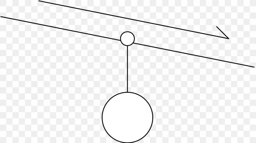 Angle Point, PNG, 1280x717px, Point, Area, Black And White, Diagram, Line Art Download Free