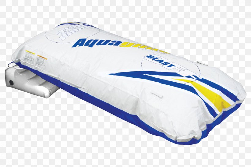 Aquaglide Water Park Bag BLAST, PNG, 1680x1120px, Aquaglide, Bag, Blast, Force, Inflatable Download Free