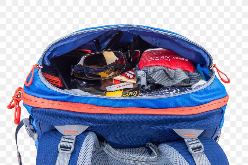 Backpack Bag Photography Human Back Beltpack, PNG, 1200x801px, Backpack, Aluminium, Bag, Beltpack, Blue Download Free