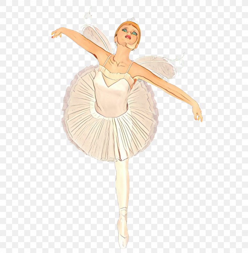 Ballet Ballet Dancer, PNG, 1100x1122px, Ballet, Athletic Dance Move, Ballet Dancer, Ballet Flat, Ballet Shoe Download Free