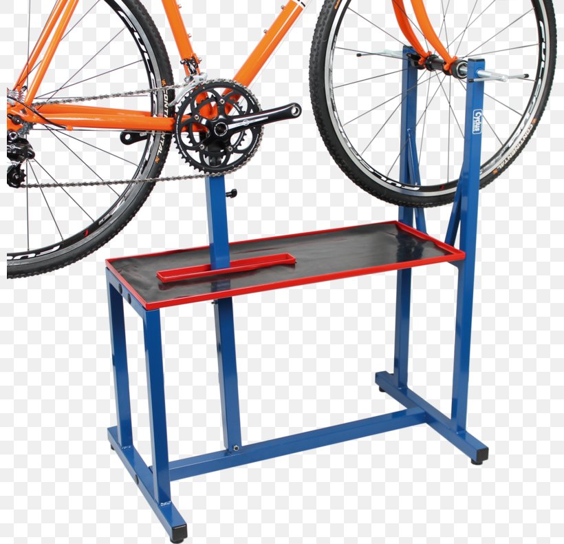 Bicycle Wheels Kickstand Montageständer Cycling, PNG, 800x790px, Bicycle, Area, Bicycle Accessory, Bicycle Frame, Bicycle Part Download Free