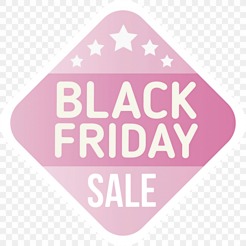 Black Friday Black Friday Discount Black Friday Sale, PNG, 3000x3000px, Black Friday, Black Friday Discount, Black Friday Sale, Labelm, Logo Download Free