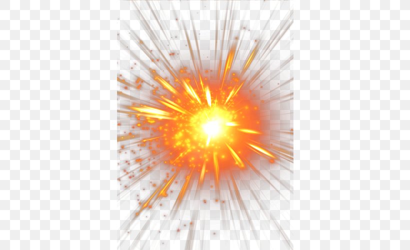 Blast!Blast!Blast!My Explosion Light Download, PNG, 500x500px, Blastblastblastmy Explosion, Android, Coreldraw, Energy, Explosion Download Free