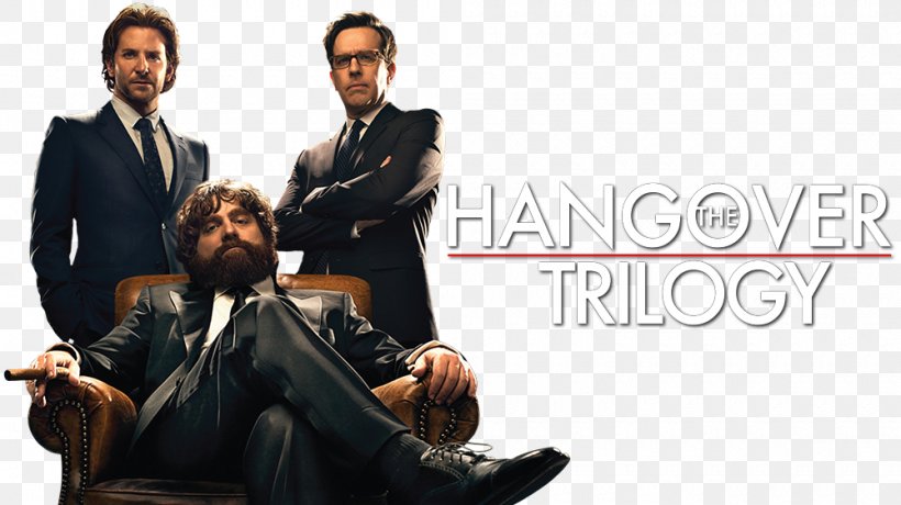 Blu-ray Disc The Hangover Trilogy Film DVD, PNG, 1000x562px, Bluray Disc, Avengers Age Of Ultron, Box Set, Brand, Business Download Free