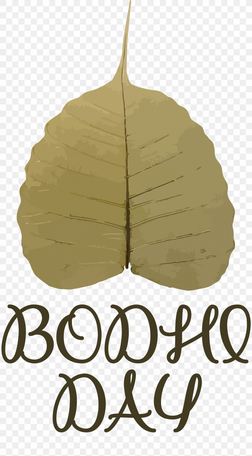 Bodhi Day, PNG, 1657x3000px, Bodhi Day, Biology, Leaf, Meter, Plant Download Free