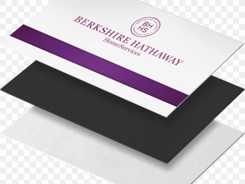 Brand Logo Business Cards, PNG, 960x720px, Brand, Berkshire Hathaway Homeservices, Business, Business Cards, Corporate Identity Download Free