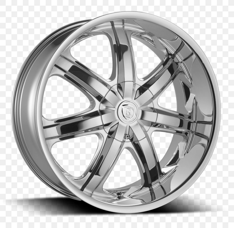 Car Custom Wheel Tire Alloy Wheel, PNG, 800x800px, Car, Aftermarket, Alloy Wheel, Auto Part, Automotive Design Download Free