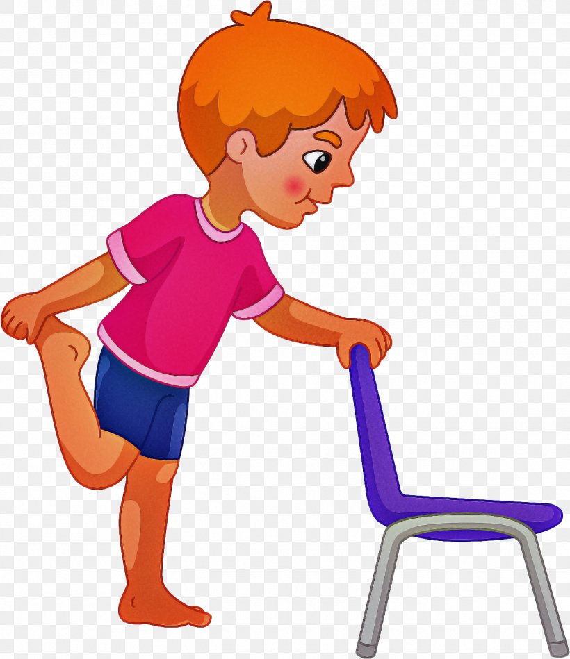 Cartoon Sitting Balance Play, PNG, 1321x1529px, Cartoon, Balance, Play, Sitting Download Free