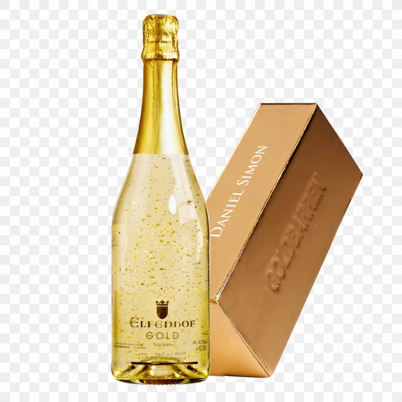 Champagne Sparkling Wine Sekt Bottle, PNG, 1200x1200px, Champagne, Alcoholic Beverage, Bottle, Champagne Lanson, Cuvee Download Free