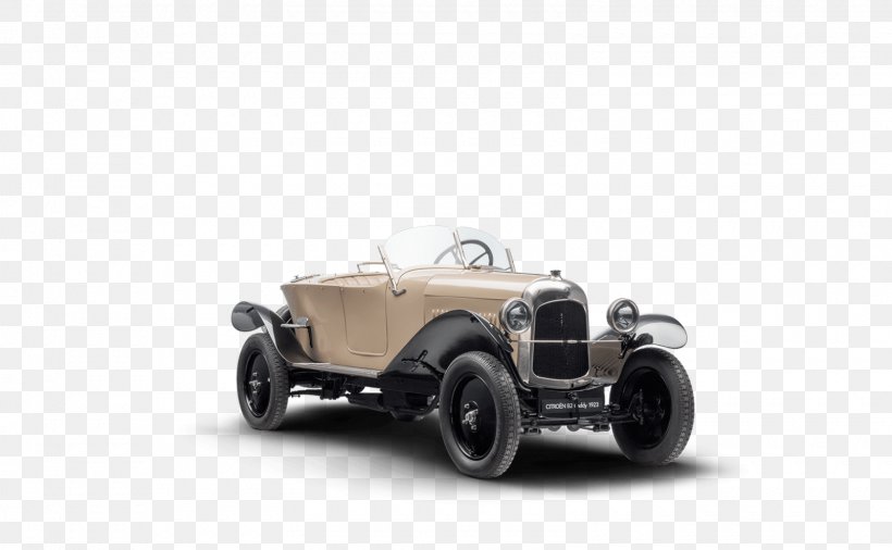 Citroën Type B2 Antique Car Vehicle, PNG, 1600x988px, Citroen, Antique Car, Automotive Design, Brand, Car Download Free