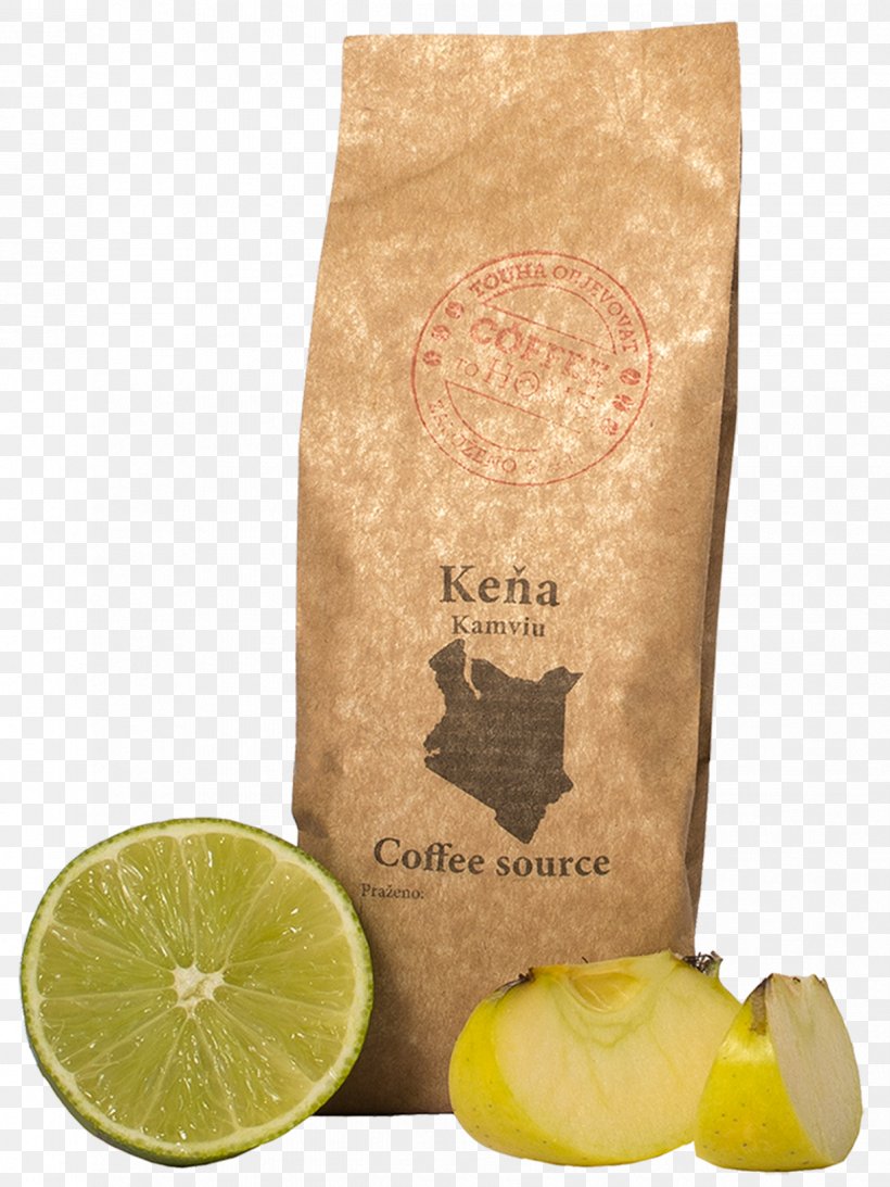 Coffee Czech Republic Taste Kenya Moon, PNG, 1224x1632px, Coffee, Czech Republic, Czechs, Food, Gift Download Free
