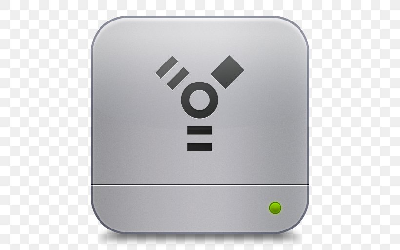 Computer Icon Multimedia Font, PNG, 512x512px, Ieee 1394, Computer Icon, Computer Port, Electrical Connector, Hard Drives Download Free