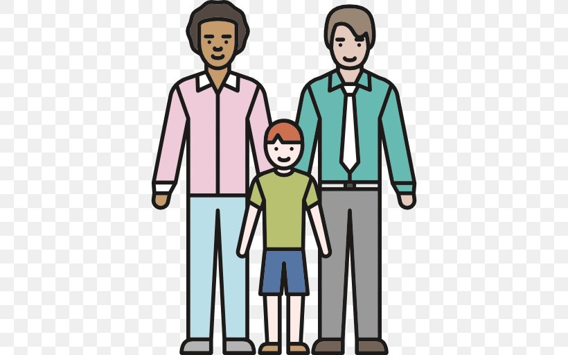Family, PNG, 512x512px, Family, Animation, Area, Boy, Child Download Free