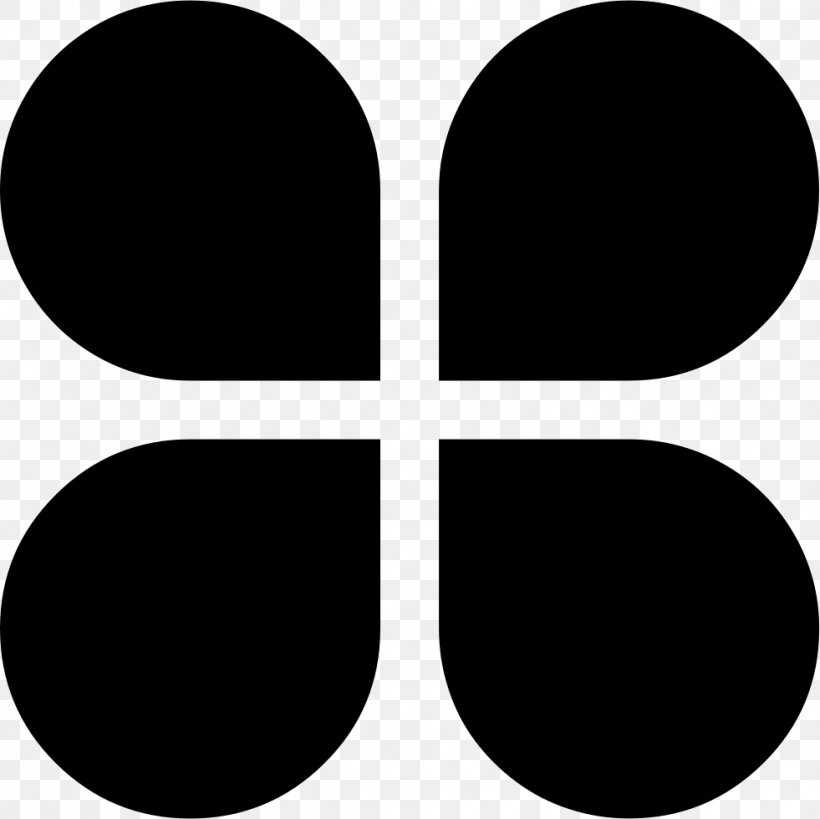 Apple Icon Image Format, PNG, 981x980px, Computer Software, Black, Black And White, Hamburger Button, Monochrome Download Free