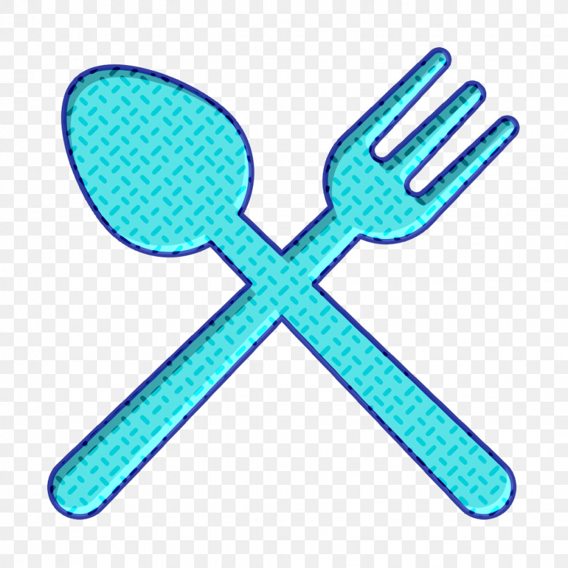 Cutlery Icon Fork Icon Fast Food Icon, PNG, 1022x1022px, Cutlery Icon, Cutlery, Fast Food Icon, Fork, Fork Icon Download Free