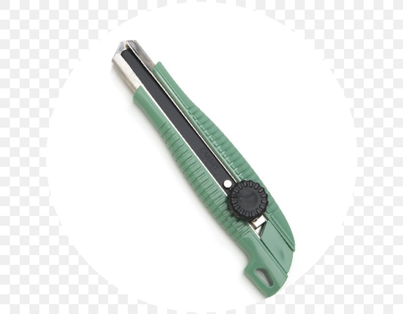 Cutting Tool Knife Utility Knives Blade, PNG, 640x640px, Tool, Blade, Bowie Knife, Buck Knives, Business Download Free