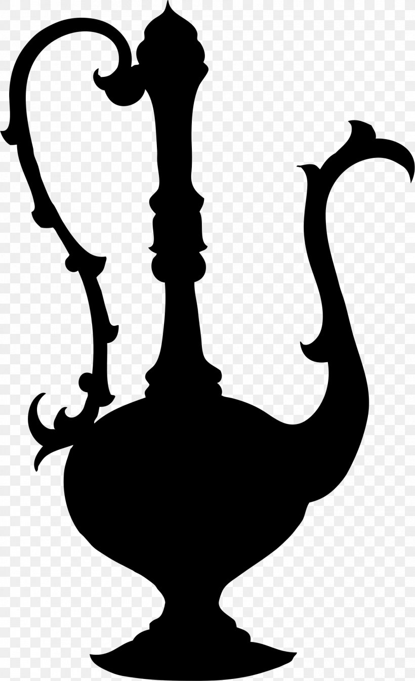 Drawing Jug Ornament Clip Art, PNG, 1402x2303px, Drawing, Art, Artwork, Black And White, Drinkware Download Free