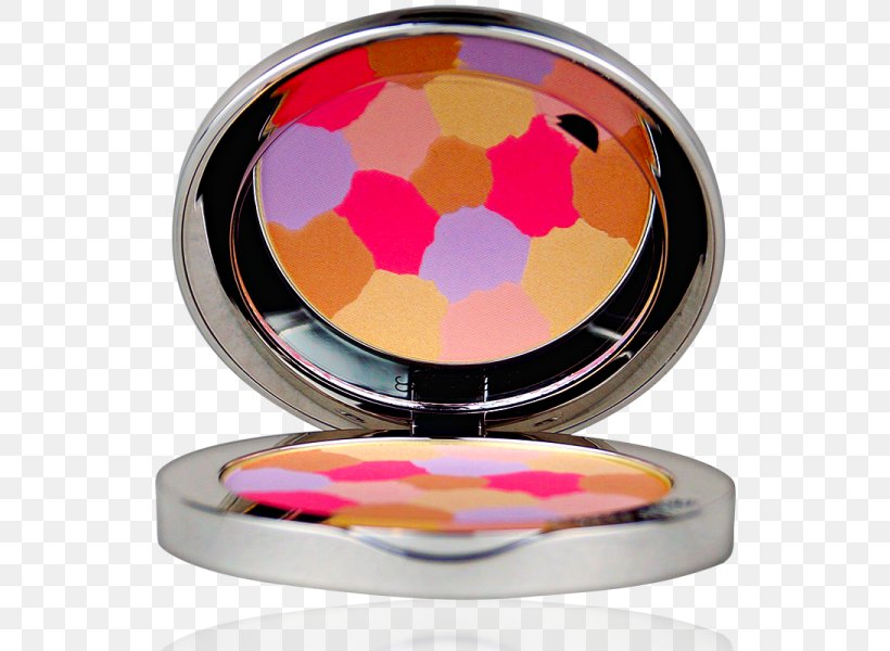 Face Powder Product, PNG, 600x600px, Face Powder, Cosmetics, Face, Powder Download Free