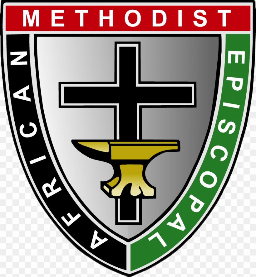 First African Methodist Episcopal Church Of Los Angeles Pastor Mt Hermon AME Church Christian Church, PNG, 926x1005px, African Methodist Episcopal Church, Area, Brand, Christian Church, Christian Denomination Download Free