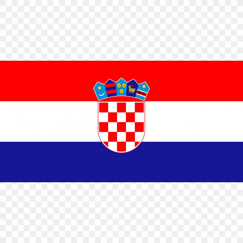 Flag Of Croatia Flag Of Ireland, PNG, 1200x1200px, Flag Of Croatia, Area, Brand, Coat Of Arms Of Croatia, Croatia Download Free