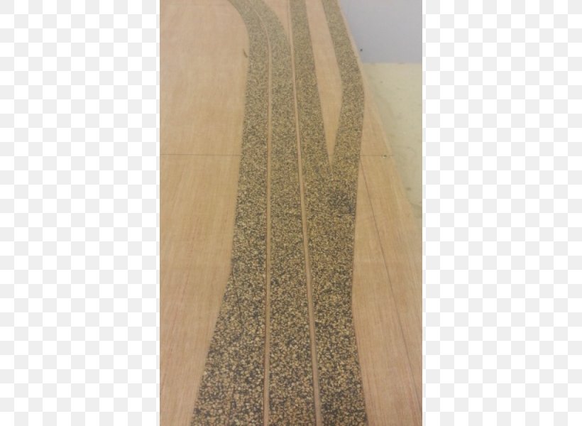 Flooring Brown Beige Wood, PNG, 600x600px, Flooring, Beige, Brown, Floor, Wood Download Free