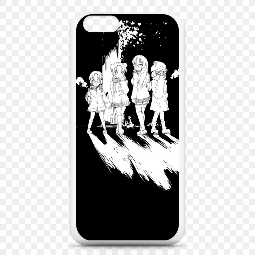 Font Mobile Phone Accessories Mobile Phones IPhone, PNG, 1024x1024px, Mobile Phone Accessories, Black And White, Iphone, Mobile Phone Case, Mobile Phones Download Free