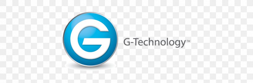G-Technology G-Drive Mobile Hard Drives External Storage USB, PNG, 1033x342px, Gtechnology Gdrive Mobile, Brand, Computer, External Storage, Gtechnology Download Free
